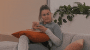 Toast What GIF by Big Brother 2021