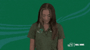 Serious New Orleans GIF by GreenWave