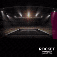 quicken loans win GIF by Rocket Mortgage by Quicken Loans