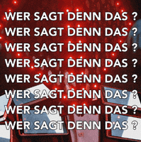 performance auto GIF by Universal Music Deutschland