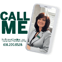 Real Estate Realtor Sticker by Howard Hanna | Coach Realtors