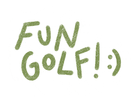 Happy Good Time Sticker by Catharina Stewart