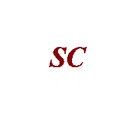 scbv-jugendfoerderung scbv sc baldham-vaterstetten Sticker