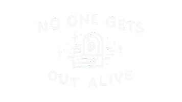 Motorcycles Go Fast Sticker by Go Fast Don't Die