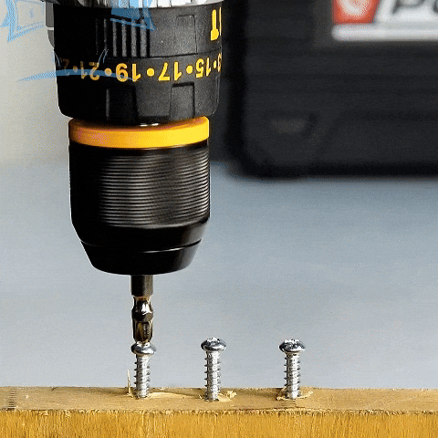 Demostración Regador Automático
