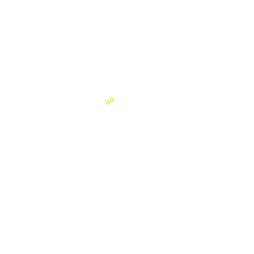 Design Work Sticker by Krusel Home / Office