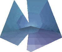 rockets hadley Sticker by Ursa Major Technologies