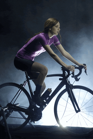munbaik_cycling cycling bicycle sportswear road cycling GIF