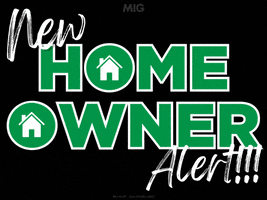 Homeowner Mig GIF by Mortgage Investors Group