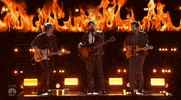 Season 11 Nbc GIF by The Voice