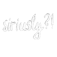 Harry Potter Fandom Sticker