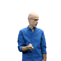 Swipe Up All The Way Sticker by Joe