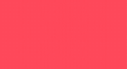 Message Send GIF by ARK Media