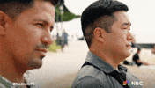 Looking Season 5 GIF by NBC