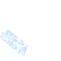 Dark Affiliate Marketing Sticker by ClickDealer