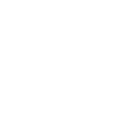 Carlotta Sticker