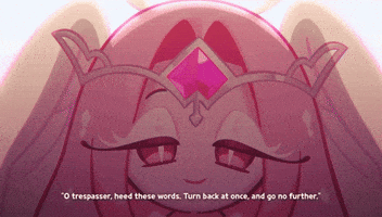Cookie Run GIF
