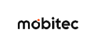 mobitec_systems interior chairs belgian tables Sticker
