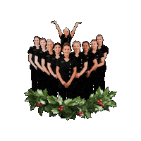 Mms Medispa Sticker by Macquarie Medi Spa