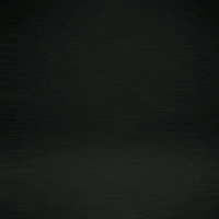 Hiring Fashion Designer GIF by BDHCollective