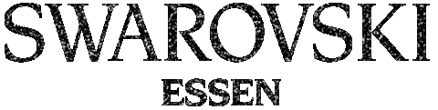 swarovskibonnessen giphyupload essen bonn schmuck Sticker