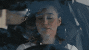 Toyota GIF by ToyotaEurope