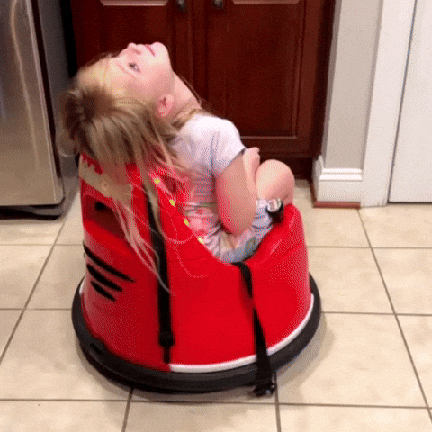 GIF by Hopkins Wrestling