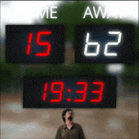15 Home GIF