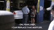 season 4 episode 4 GIF by Workaholics