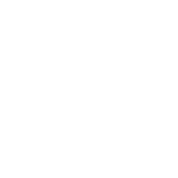 bossday bossday bossdaybrasil0207 bossdaybrasil bossdaybrazil0207 Sticker
