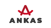 Sticker by Ankas Hayvancılık