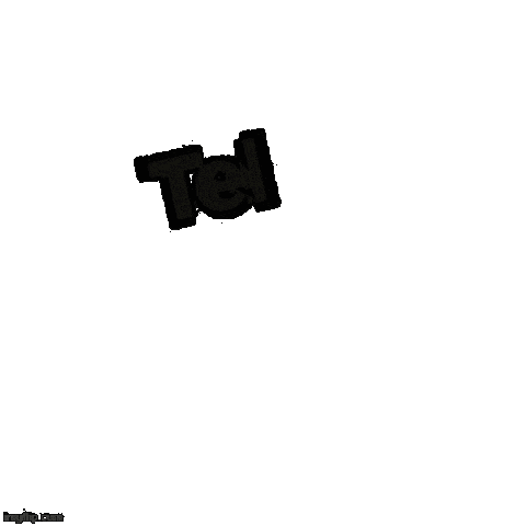 deptelmadesouza giphyupload lula haddad telma Sticker