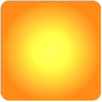 howie mandel host GIF by Deal Or No Deal