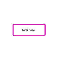 Link Click Here Sticker by Kala Simmons