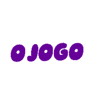 Netflix Selfie Sticker by Vivo br