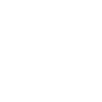Story Passando Sticker