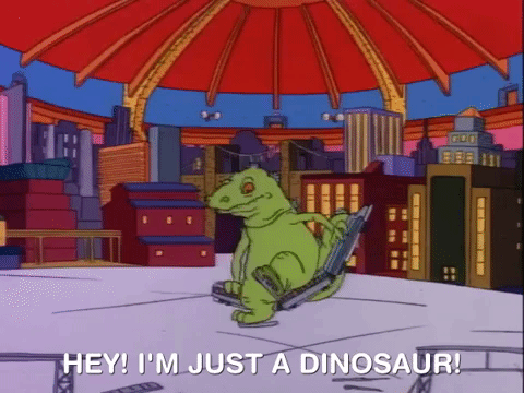 nicksplat rugrats GIF