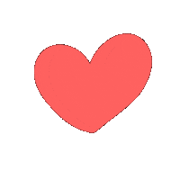 Love This Sticker by Demic