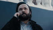 GIF by Amazon Prime Video