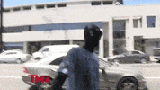 kobe bryant GIF by TMZ