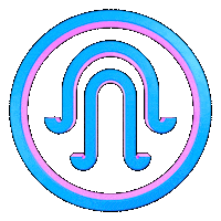 ImagineMusicFestival edm atl dancemusic livemusic Sticker