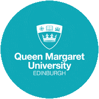You Belong Student Life Sticker by QMU