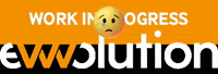 evvvolution sus GIF