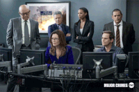 TNTDrama  GIF