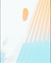 Jimmy Mel GIF by Alexis Bittar