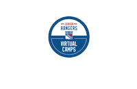 Nyc Sticker by New York Rangers