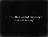 film pop GIF by hoppip