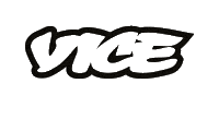 Vais Sticker by VICE En Español