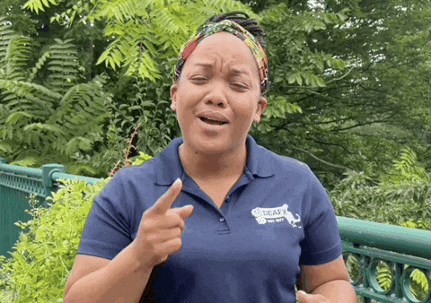 Asl Commit GIF