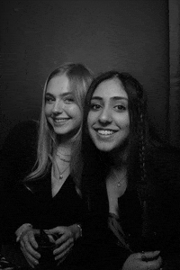 Photobooth GIF by picturematic